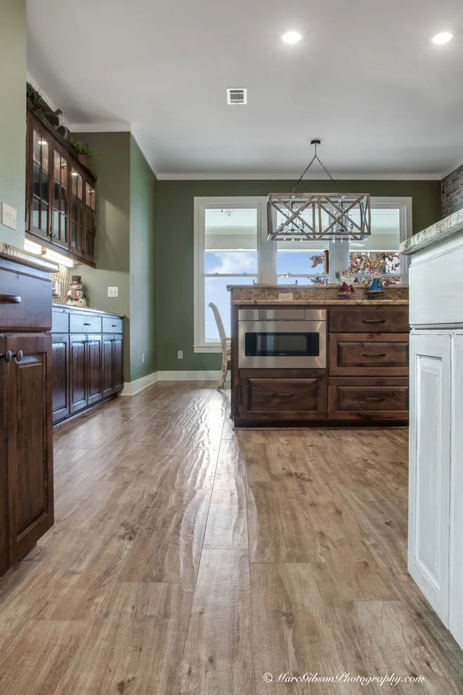Vacation on Oliver by Henson Carpet One Floor & Home - Photo 15