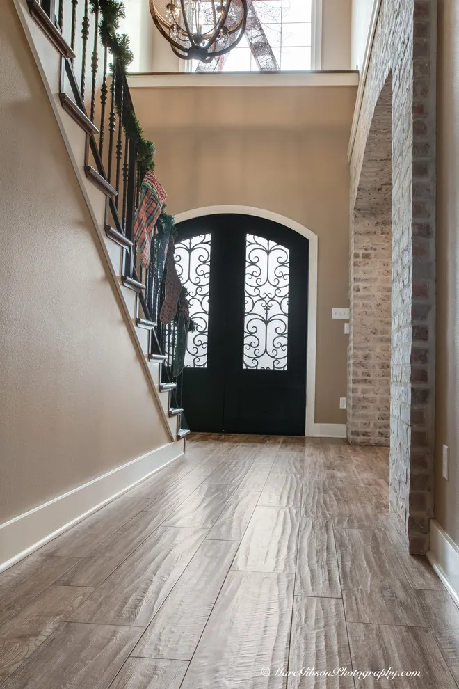 Vacation on Oliver by Henson Carpet One Floor & Home - Photo 9