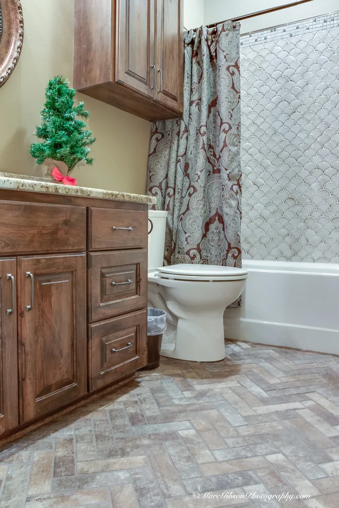 Vacation on Oliver by Henson Carpet One Floor & Home - Photo 16