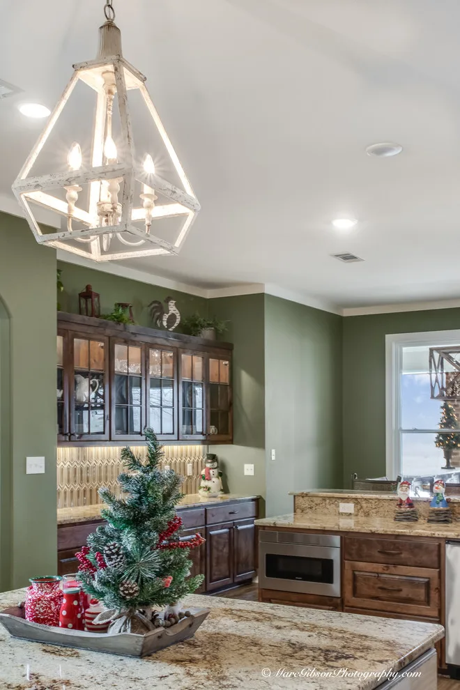 Henson Carpet One Floor & Home - Photo 13