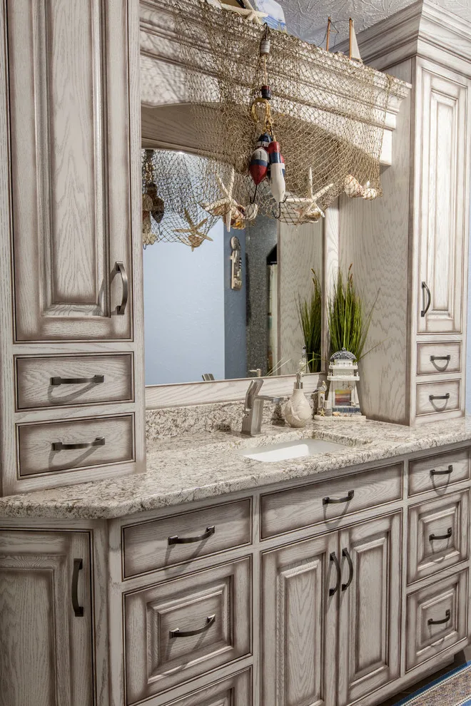 D&L Granite - Photo 13