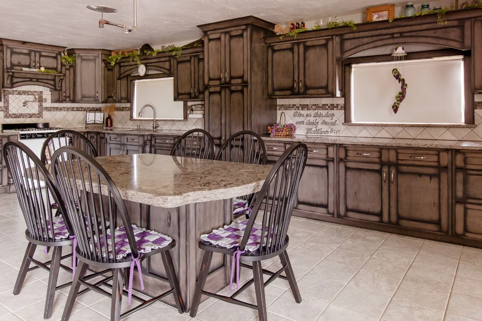 D&L Granite - Photo 10