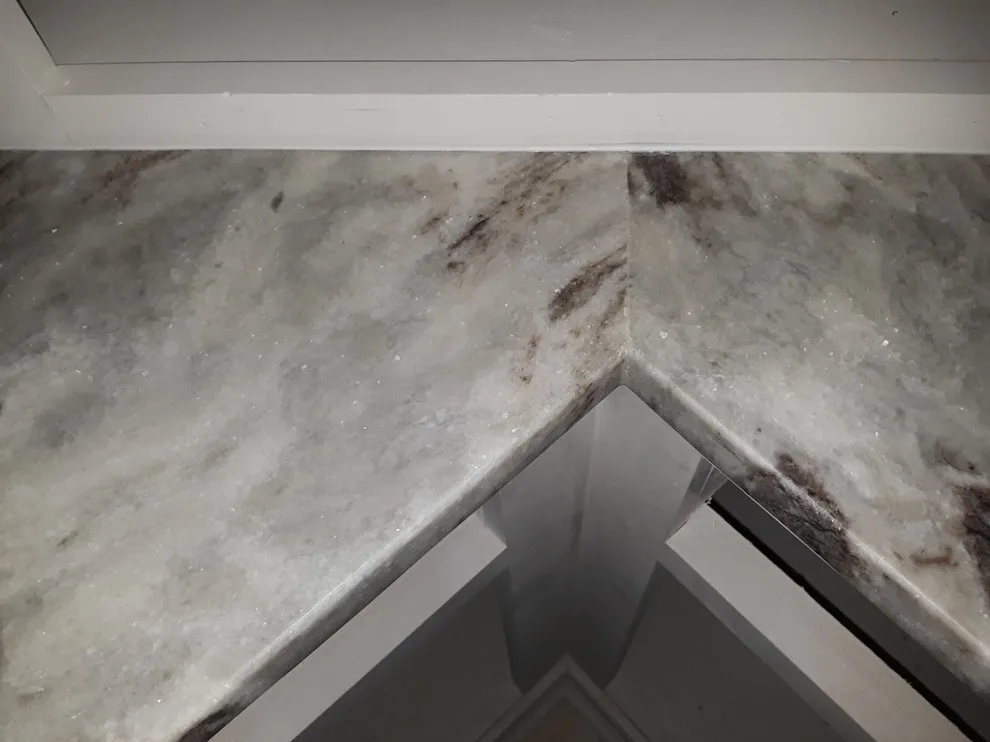 Eternity Stone - Photo 8