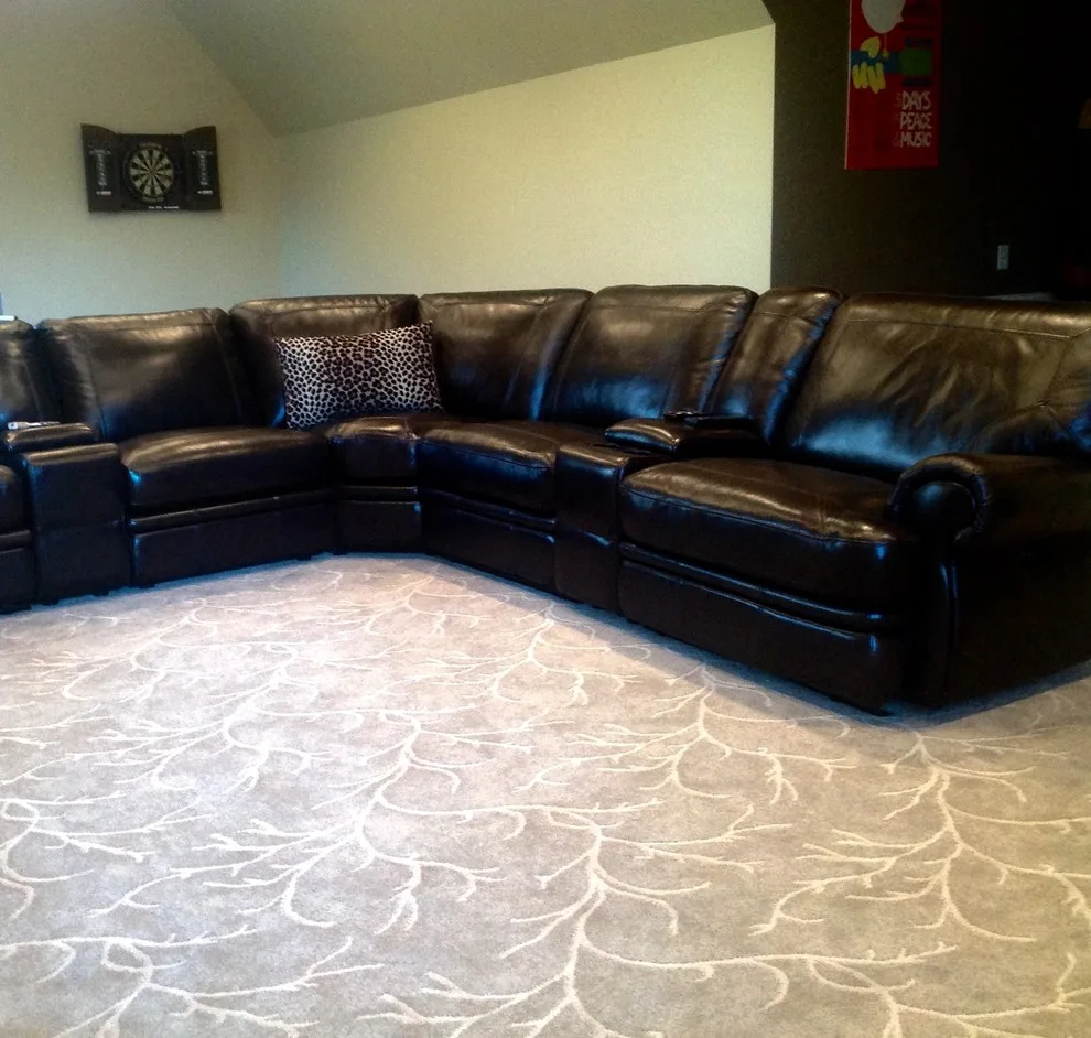Classic Carpets And Interiors, Inc. - Photo 6