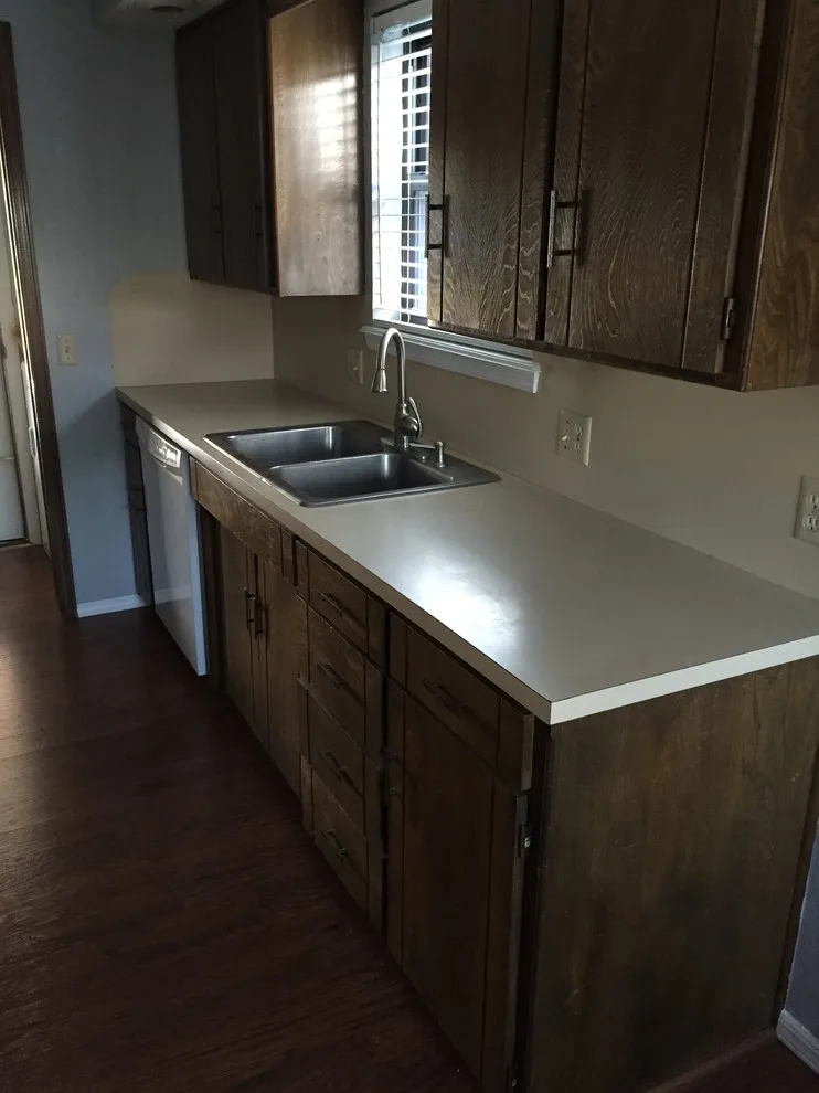Familiar Employment by The Countertop Shop - Photo 14