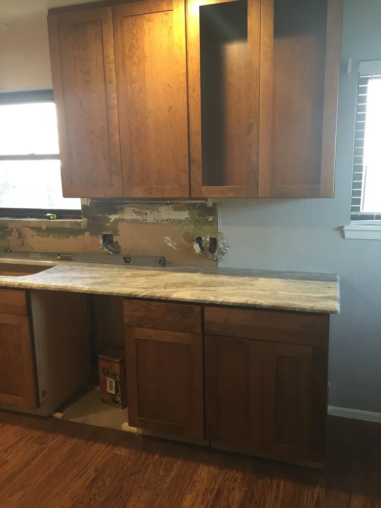Familiar Employment by The Countertop Shop - Photo 18