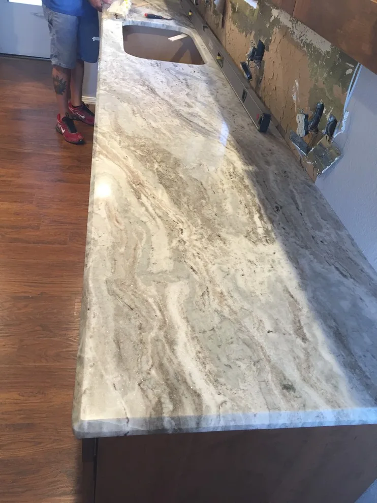 Familiar Employment by The Countertop Shop - Photo 13