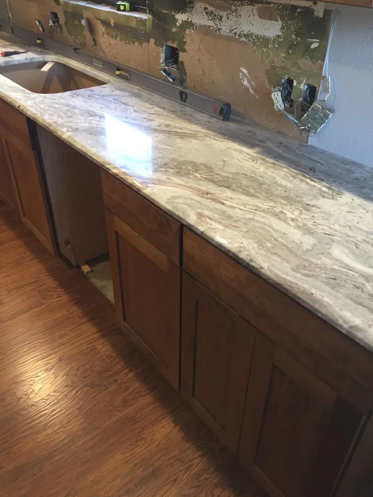 Familiar Employment by The Countertop Shop - Photo 7