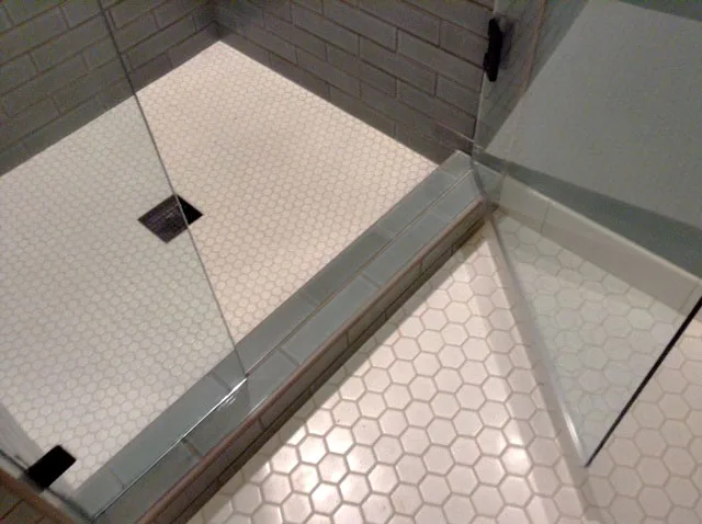 Mountain Marble & Tile - Photo 5