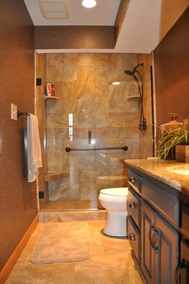 Sommers Interiors - Photo 5