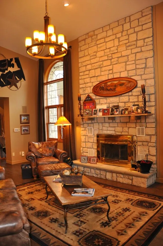 Sommers Interiors - Photo 6