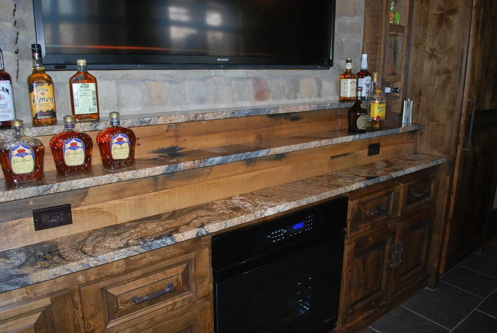 Hoy Initiative by Signature Solid Surface - Photo 6