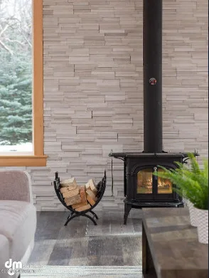 Cornerstone Construction & Tile LLC - Photo 3