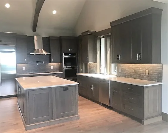 Brotherstone Granite LLC - Photo 2