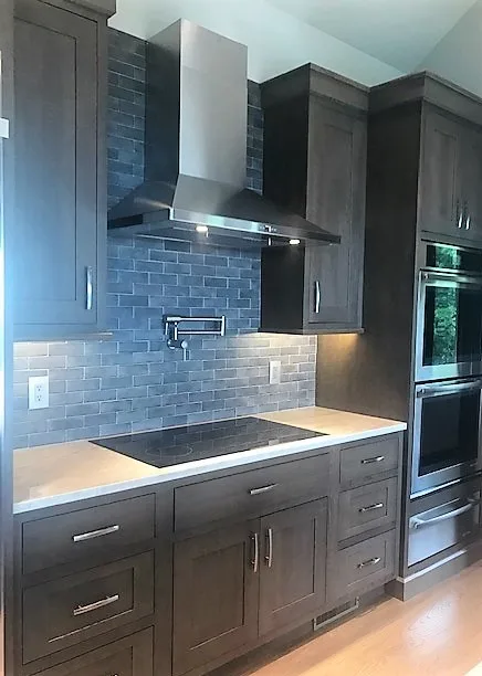 Tinsley & Huebner by Brotherstone Granite LLC - Photo 5