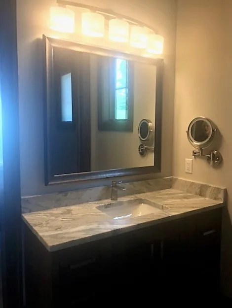 Tinsley & Huebner by Brotherstone Granite LLC - Photo 7