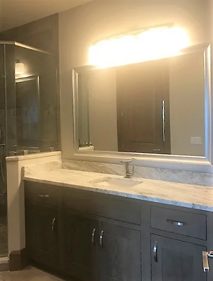 Tinsley & Huebner by Brotherstone Granite LLC - Photo 3
