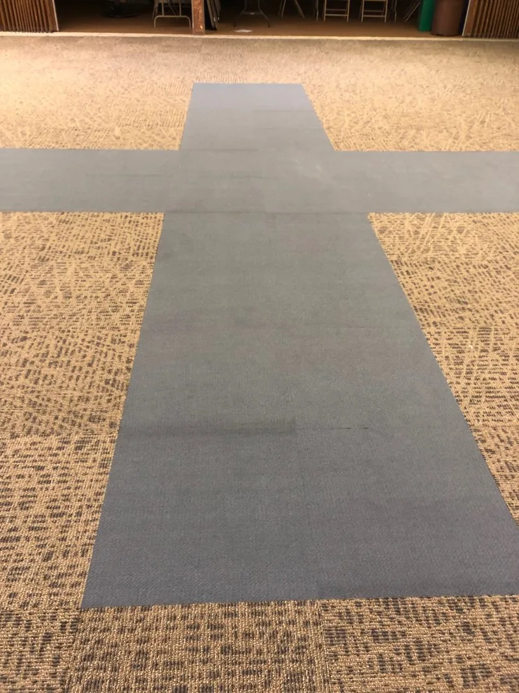 Skelton's Carpet One Floor & Home - Photo 8
