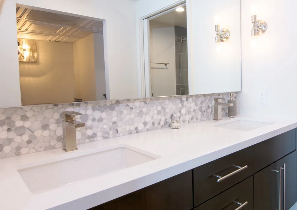 Downtown San Diego Icon by RG Tile & Stone - Photo 10