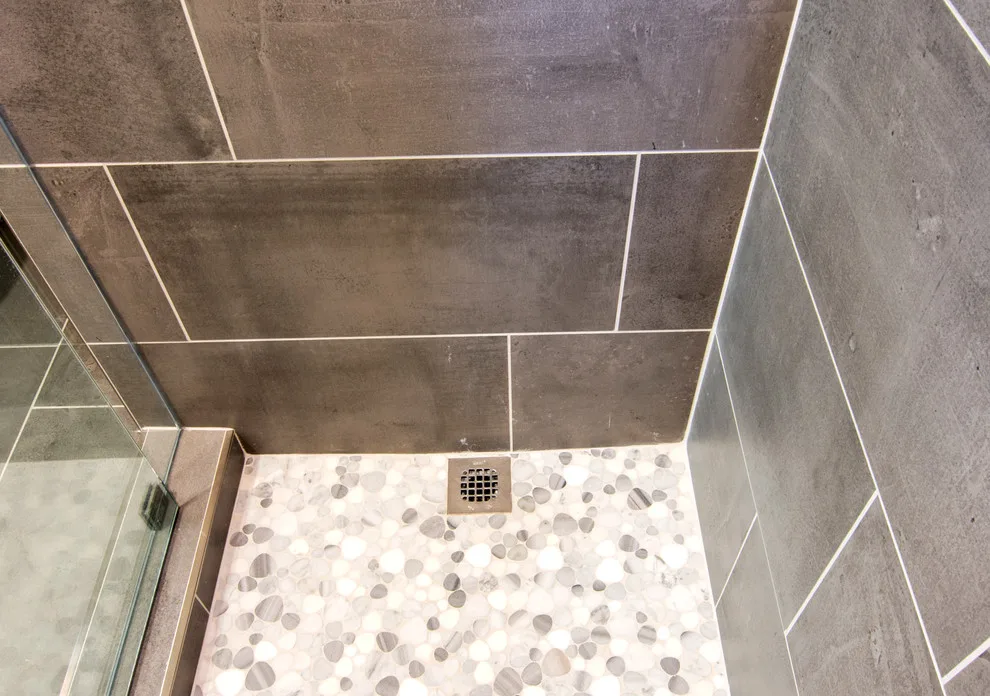 Downtown San Diego Icon by RG Tile & Stone - Photo 15