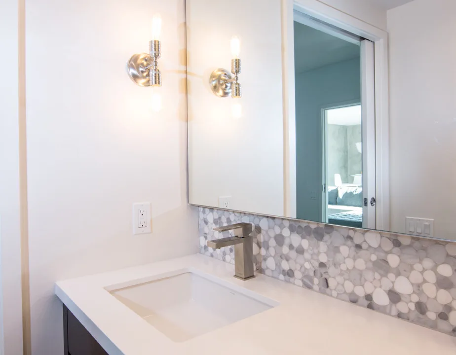 Downtown San Diego Icon by RG Tile & Stone - Photo 6