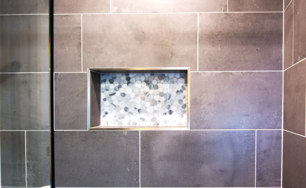 RG Tile & Stone - Photo 9