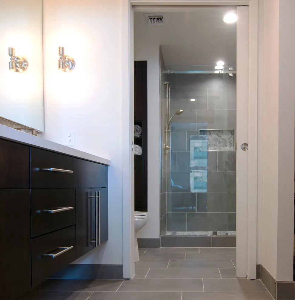 Downtown San Diego Icon by RG Tile & Stone - Photo 5