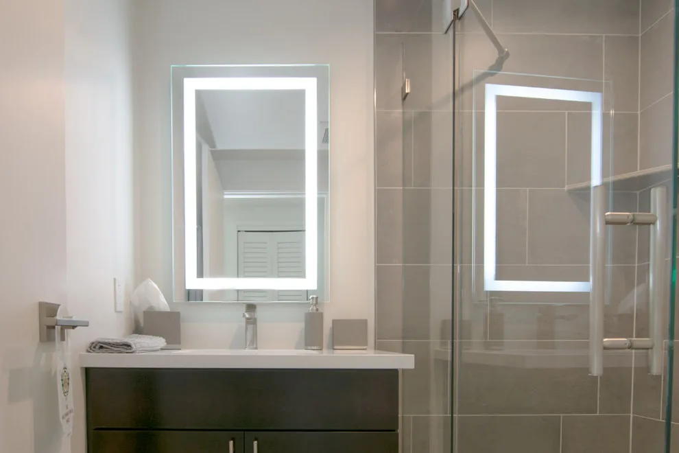 Downtown San Diego Icon by RG Tile & Stone - Photo 9