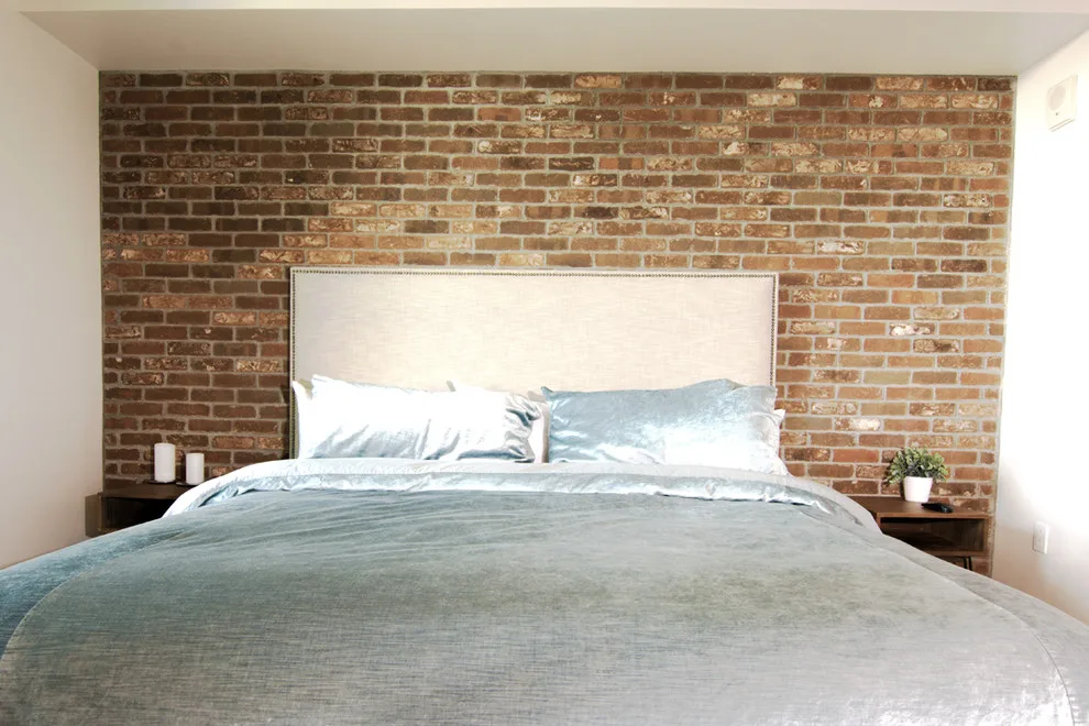 Downtown San Diego Icon by RG Tile & Stone - Photo 3
