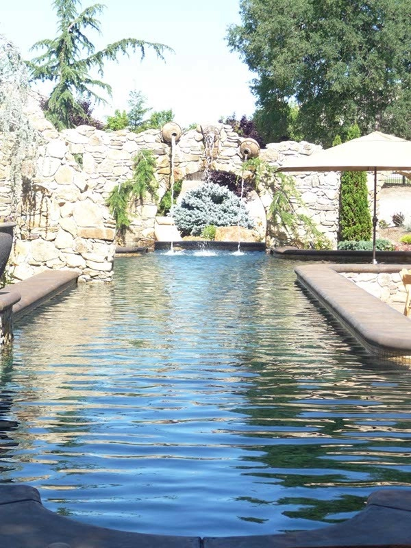 Katz Estate by Bushnell Gardens & Landscape - Photo 9