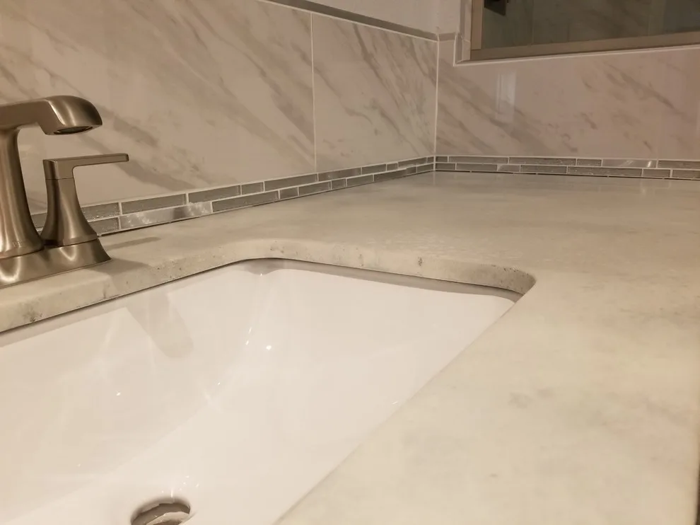 Z & S Flooring LLC - Photo 4