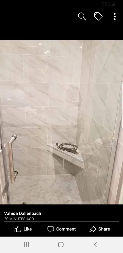 Z & S Flooring LLC - Photo 6