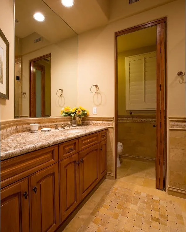 Our Efforts by Tile Designs By Fina - Photo 2