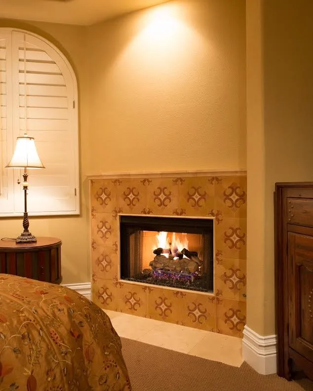 Our Efforts by Tile Designs By Fina - Photo 4