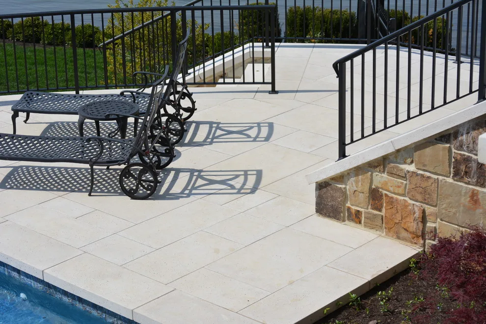 Indiana residence by Hartstone - Photo 6