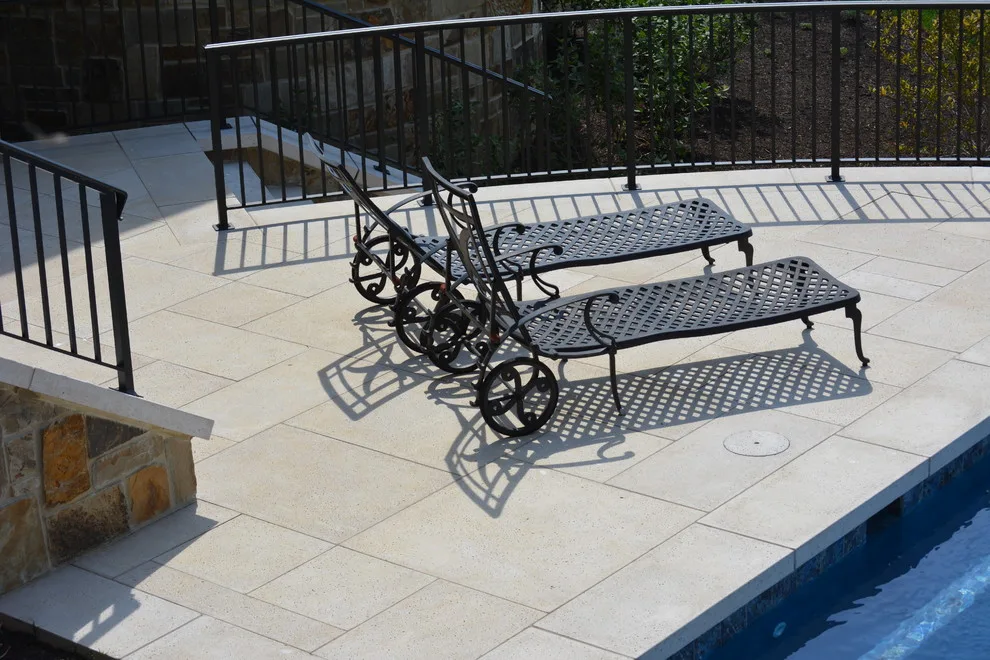 Hartstone - Photo 12