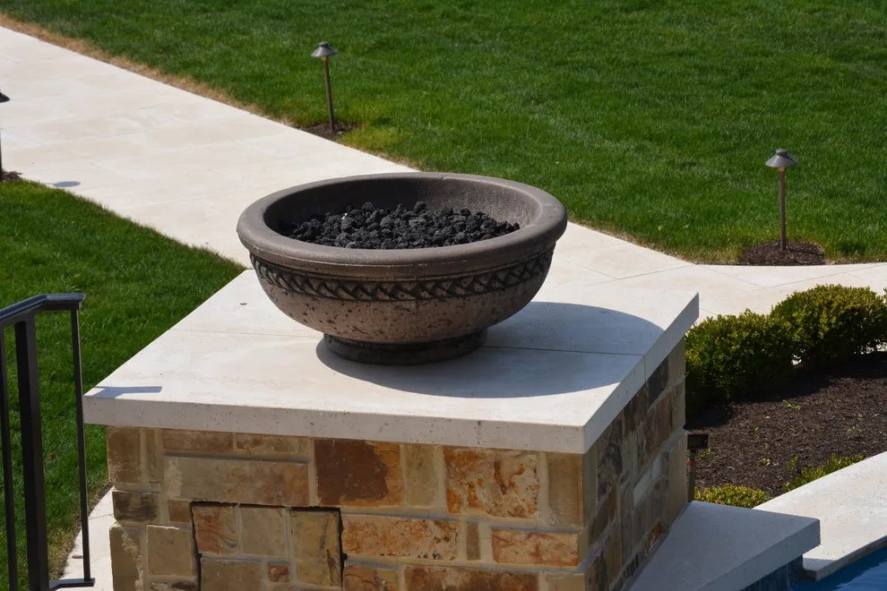 Hartstone - Photo 8