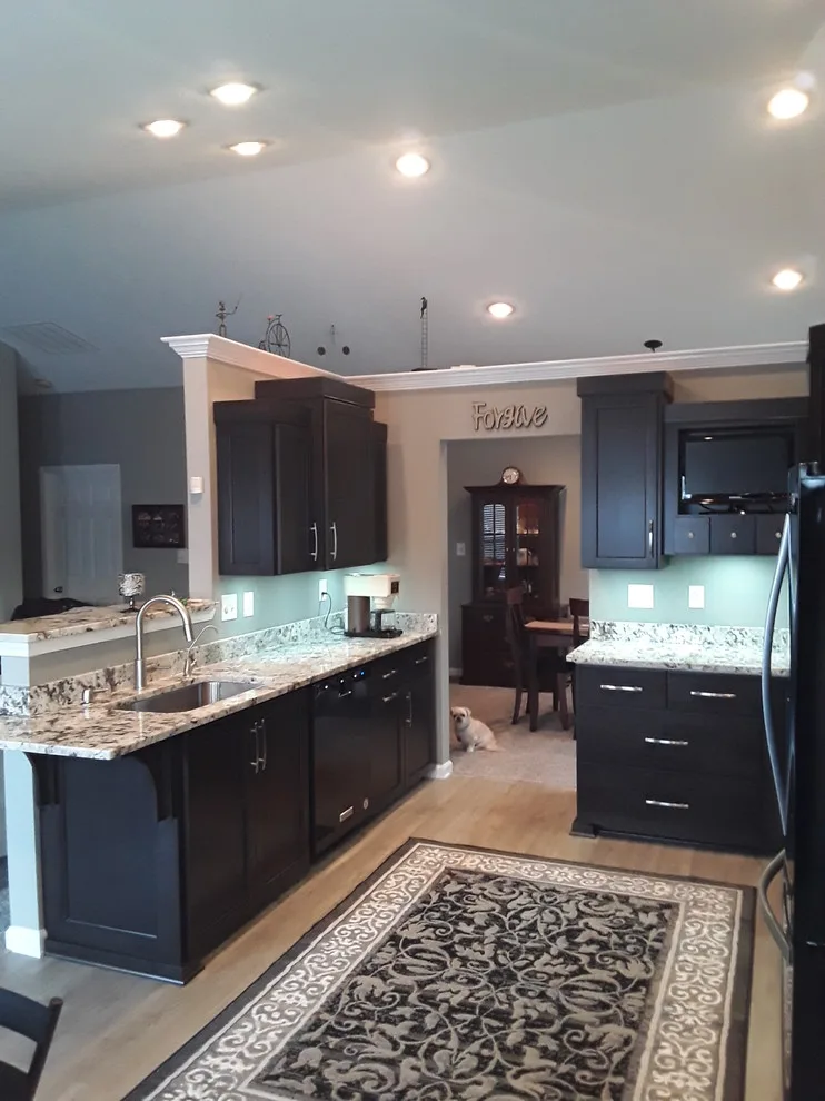 Olympia Stone Ltd. - Photo 5