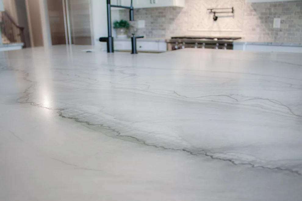 Elegant App Images by Mont Surfaces By Mont Granite - Photo 16