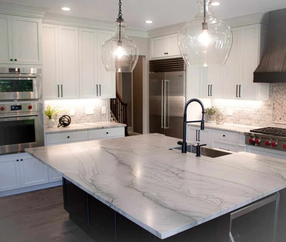 Elegant App Images by Mont Surfaces By Mont Granite - Photo 11