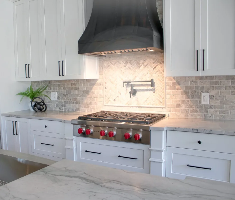 Elegant App Images by Mont Surfaces By Mont Granite - Photo 18