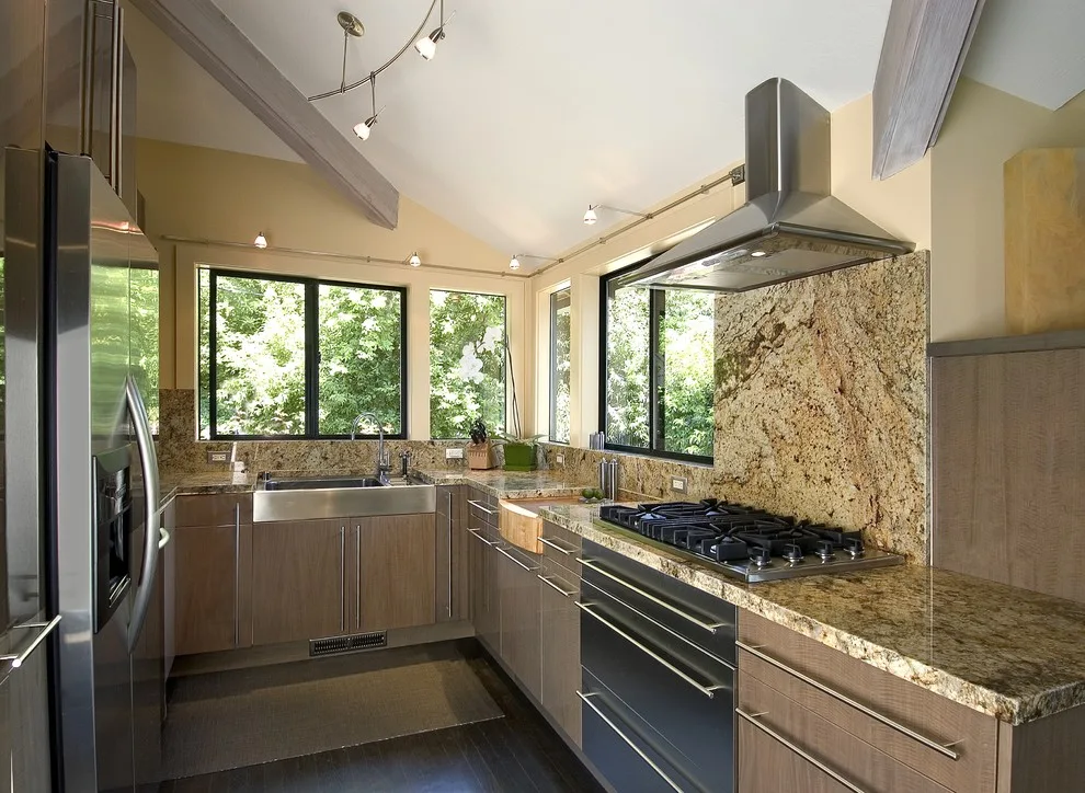 Elegant App Images by Mont Surfaces By Mont Granite - Photo 12