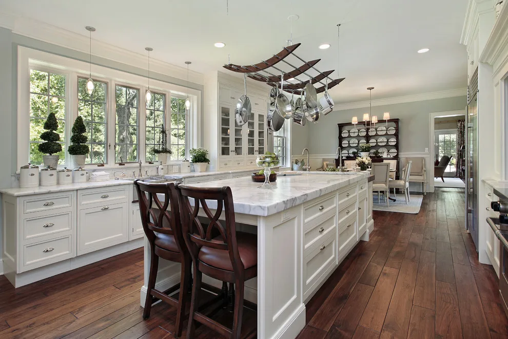 Elegant App Images by Mont Surfaces By Mont Granite - Photo 14