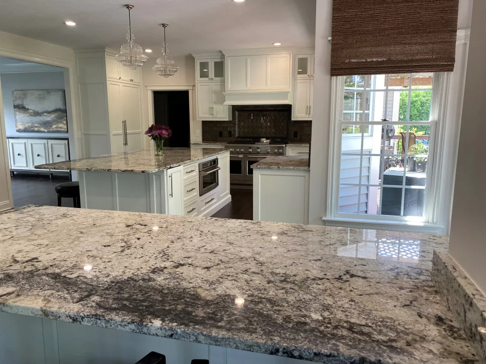 Elegant App Images by Mont Surfaces By Mont Granite - Photo 7