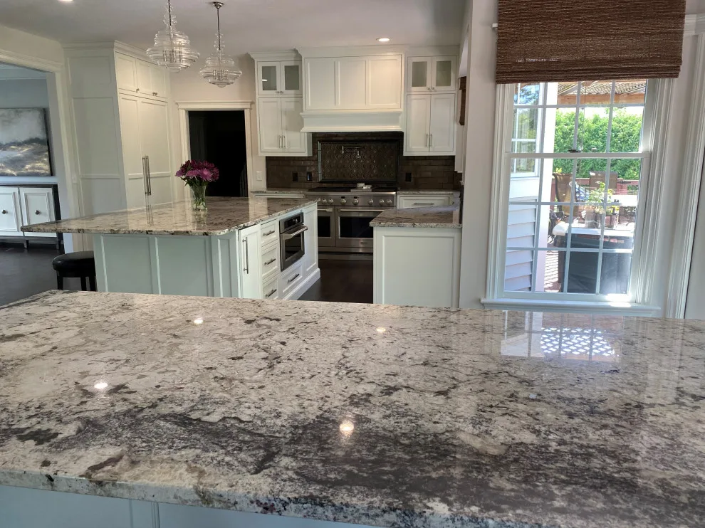 Elegant App Images by Mont Surfaces By Mont Granite - Photo 8
