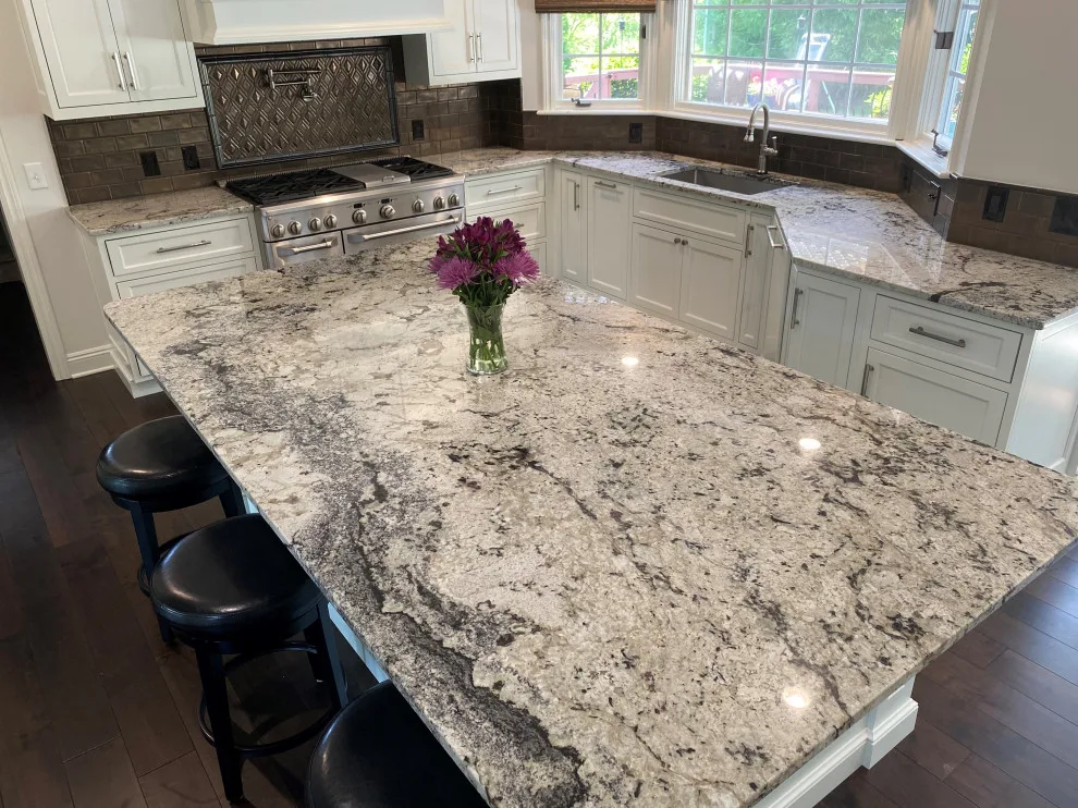 Elegant App Images by Mont Surfaces By Mont Granite - Photo 20