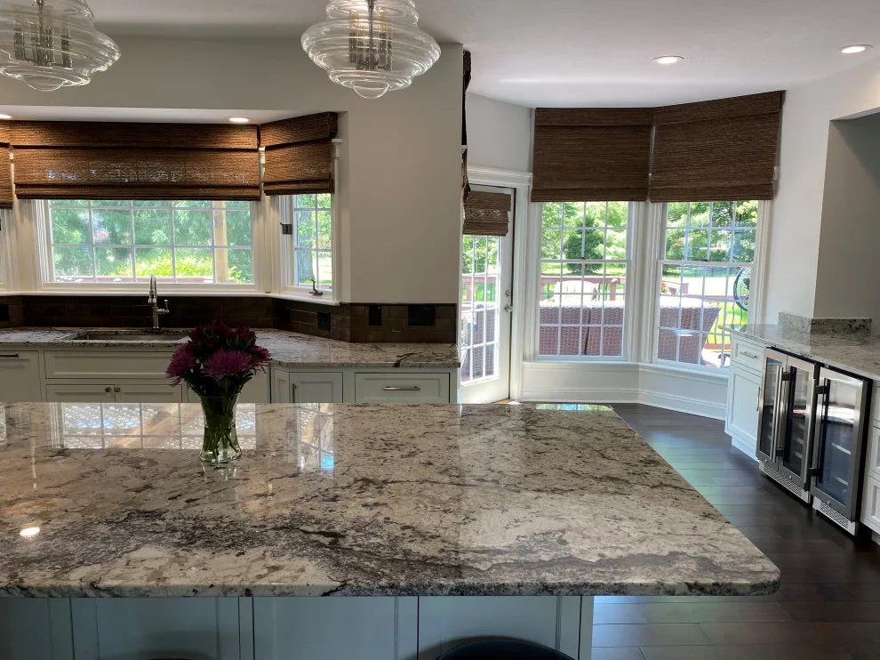 Elegant App Images by Mont Surfaces By Mont Granite - Photo 15