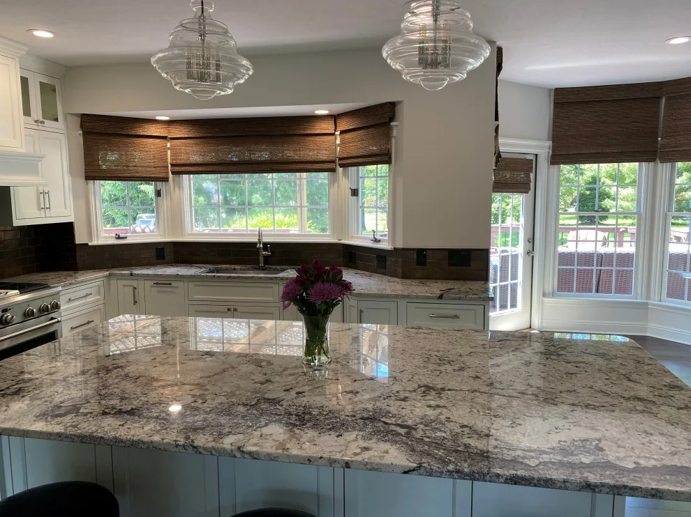 Elegant App Images by Mont Surfaces By Mont Granite - Photo 2