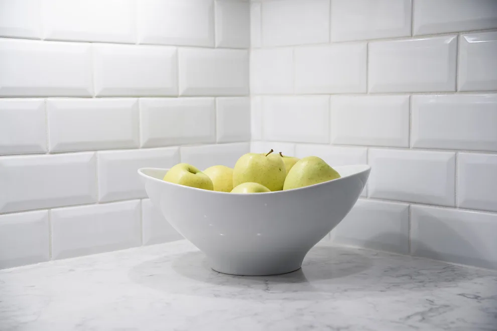 Elegant App Images by Mont Surfaces By Mont Granite - Photo 19