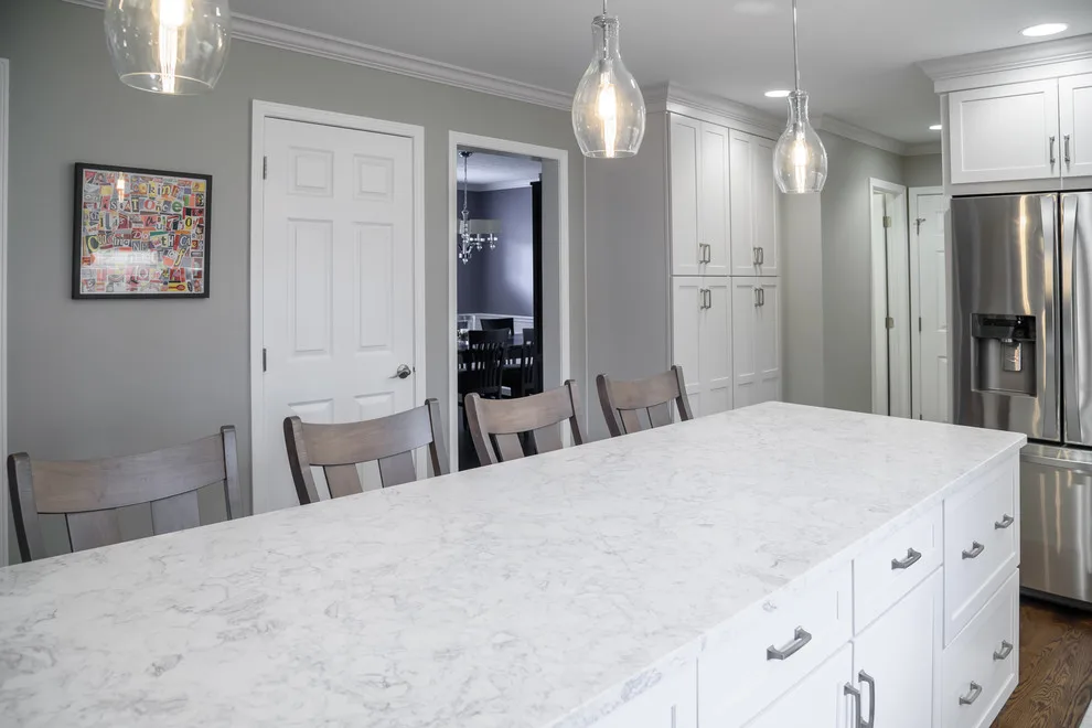 Elegant App Images by Mont Surfaces By Mont Granite - Photo 13